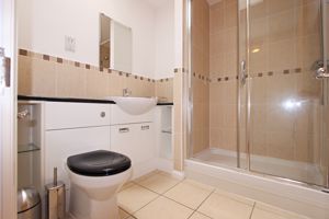 Photo 12- click for photo gallery